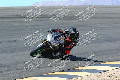 media/Mar-12-2022-SoCal Trackdays (Sat) [[152081554b]]/Bowl (1015am)/